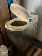 Macerator Panaway, Diensten en Vakmensen, Welzijn | Overige