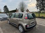 Citroën C3 Picasso 1.6HDI 2011 Airco 188.000km OVERNAME, Auto's, Euro 5, Bedrijf, C3 Picasso, Te koop