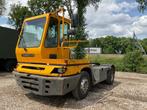 2008 Terberg YT182 Terminaltrekker, Auto's, Vrachtwagens, Overige brandstoffen, Bedrijf, Te koop, Terberg