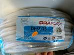 Preflex VOB 5g1.5, Ophalen, Zo goed als nieuw