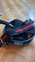 Gym assecoires, Ophalen, Nieuw, Barbelts