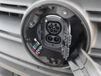 Mercedes-Benz eSprinter 320 L2 Pro 81kWh TREKHAAK - NAVI - C, Automaat, 2741 kg, Mercedes-Benz, Nieuw
