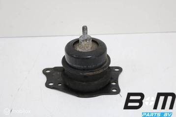 Motorsteun VW Polo 6R 6R0199167R beschikbaar voor biedingen