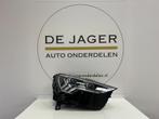 AUDI Q3 83A SQ3 MATRIX LED KOPLAMP RECHTS 83A941036, Auto-onderdelen, Verlichting, Gebruikt, Audi