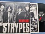 the strypes (snapshot, perf st, binnenhoezen, 2013, virgin, Ophalen of Verzenden