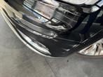Jeep Grand Cherokee Summit | Pano | Xenon | Camera |, Automaat, Bedrijf, Diesel, 5 deurs