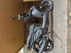 Scooter SYM Jet 4 RX, Fietsen en Brommers, Scooters | SYM, Ophalen, Zo goed als nieuw