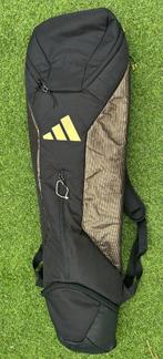 Hockeytas adidas X-Symbolic nieuwstaat, Sport en Fitness, Ophalen, Zo goed als nieuw, Tas