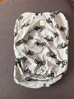 Hoes autostoel/ maxi cosi, Kinderen en Baby's, Wipstoeltjes, Ophalen, Nieuw
