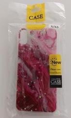 PHONE CASE - X/XS - "NIEUW", Ophalen of Verzenden, Nieuw