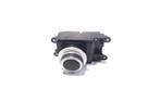 BEDIENINGSPANEEL BMW 5 serie Touring (E61) (6944884), Auto-onderdelen, Dashboard en Schakelaars, Gebruikt, BMW