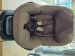 Maxi-Cosi Pearl + Familyfix, Kinderen en Baby's, Autostoeltjes, Gebruikt, 9 t/m 18 kg, Ophalen of Verzenden, Isofix