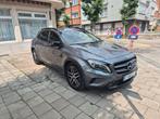 Mercedes GLA 220 d / AUTOMATIQUE/0470505042, Automaat, Bedrijf, Te koop, GLA