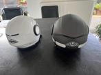 motor helmen, Ophalen, XS