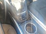 Opel zafira 7plaats, Monovolume, Euro 6, 1600 cc, 7 zetels