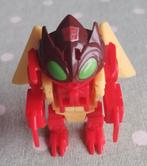 Transformer, Ophalen of Verzenden, Zo goed als nieuw
