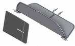 Windscherm BMW 8 Serie G14 F91 M8 cabrio 54347443147 7443147, Auto-onderdelen, Ophalen of Verzenden, Nieuw, BMW