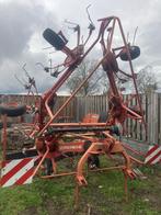 lely lotus, Enlèvement, Agricole