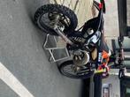 Ktm 125 xc-w 2018, Motoren, Particulier, 125 cc, Enduro