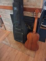 A vendre Guitarre  Junior