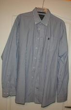 River Woods chemise homme XL longues manches en TBE, Vêtements | Hommes, Chemises, Enlèvement ou Envoi