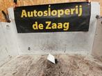 Elektrisch Raam Schakelaar van een Volkswagen Polo, Auto-onderdelen, Ophalen of Verzenden, 3 maanden garantie, Gebruikt, Volkswagen