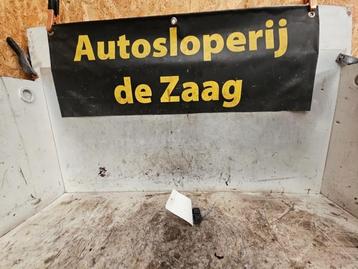 Elektrisch Raam Schakelaar van een Volkswagen Polo beschikbaar voor biedingen