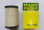 Dieselfilter Mercedes 508 / 608 / 613 OM314 OM352, Nieuw, Ophalen of Verzenden, Mercedes-Benz