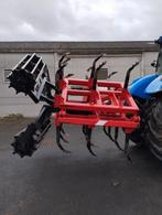 5m cultivator, Zakelijke goederen, Landbouw | Werktuigen, Ophalen of Verzenden