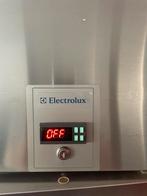 Electrolux pro diepvriezer, Elektronische apparatuur, Vriezers en Diepvrieskisten, Gebruikt, 160 cm of meer, Ophalen, Vrieskast