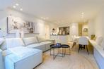 Appartement te koop in Knokke-Heist, 3 slpks, 76 m², 3 kamers, 140 kWh/m²/jaar, Appartement