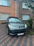 Peugot 207, Auto's, Diesel, Particulier, Te koop