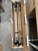 Dakdragers vw golf 6, Auto diversen, Dakdragers, Ophalen, Zo goed als nieuw