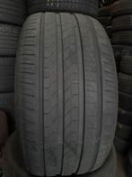 285/40/20 285/40r20 2854020 zomer Pirelli P7, Ophalen, Zo goed als nieuw