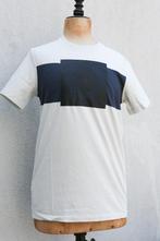 Tshirt neuf Fred Perry S (avec étiquette), Neuf, Enlèvement ou Envoi, Beige, Fred Perry