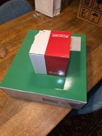 Système caméra de surveillance, TV, Hi-fi & Vidéo, Caméras de surveillance, Enlèvement ou Envoi, Comme neuf, Caméra extérieure