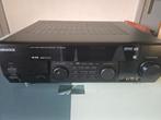 Prachtige versterker receiver kenwood, Audio, Tv en Foto, Versterkers en Ontvangers, Ophalen