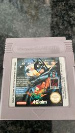 Batman for ever eur, Ophalen of Verzenden, Gebruikt