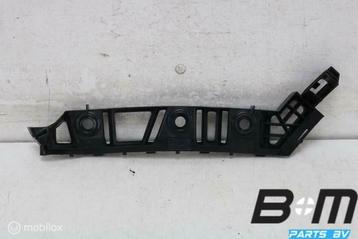 Achterbumpergeleider links VW Sportsvan FL 510807393C beschikbaar voor biedingen