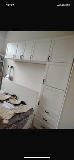 Montage uniquement Tous types de meubles, Maison & Meubles, Envoi