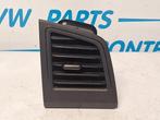 Luchtrooster Dashboard van een Volkswagen Transporter, Gebruikt, -, Volkswagen, -