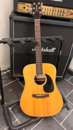 Takamine g530s, Muziek en Instrumenten, Ophalen, Zo goed als nieuw