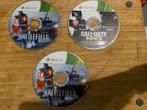 Verschillende losse Xbox 360 games in goede staat, Ophalen of Verzenden, Zo goed als nieuw