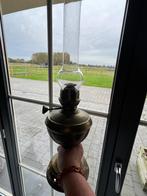 Antiek, Antiek en Kunst, Ophalen