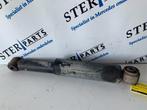 Amortisseur arrière droit d'un Mercedes Vito, 3 mois de garantie, Utilisé, -, -