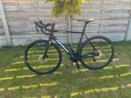 Sensa racefiets, Fietsen en Brommers, Ophalen