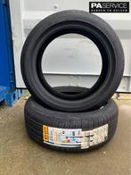 2x Nieuwe Pirelli 205 50 17 Runflat zomerbanden, Auto-onderdelen, Banden en Velgen, Nieuw, 17 inch, Personenwagen