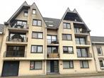 Appartement te huur in Torhout, 2 slpks, Immo, Huizen te huur, 271 kWh/m²/jaar, Appartement, 2 kamers