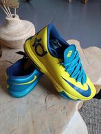 Nike kd 6, Kleding | Heren, Schoenen, Sportschoenen, Nike, Ophalen of Verzenden, Zo goed als nieuw
