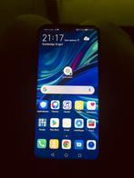 Smartphone Huawei P Smart 2019, Télécoms, Téléphonie mobile | Huawei, Comme neuf, Android OS, Noir, 6 à 10 mégapixels